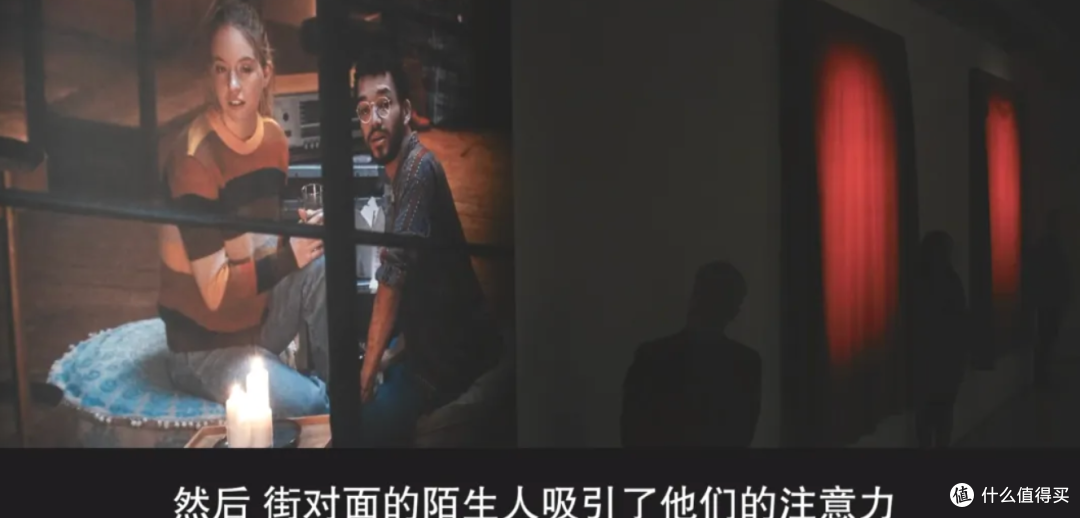 悉尼妹未删减影片,拍得太生猛了