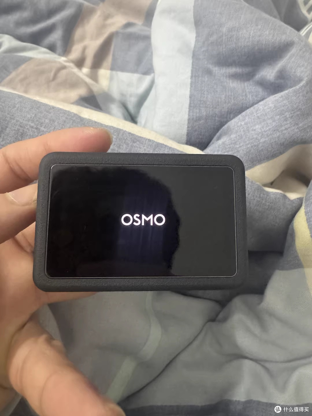 大疆Osmo Action 6陪我走天涯，轻便稳拍超出片