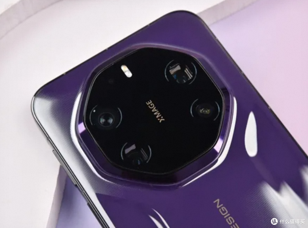 11999元跌到9199元,与iPhone18 Pro Max同样重量,价格便宜1800