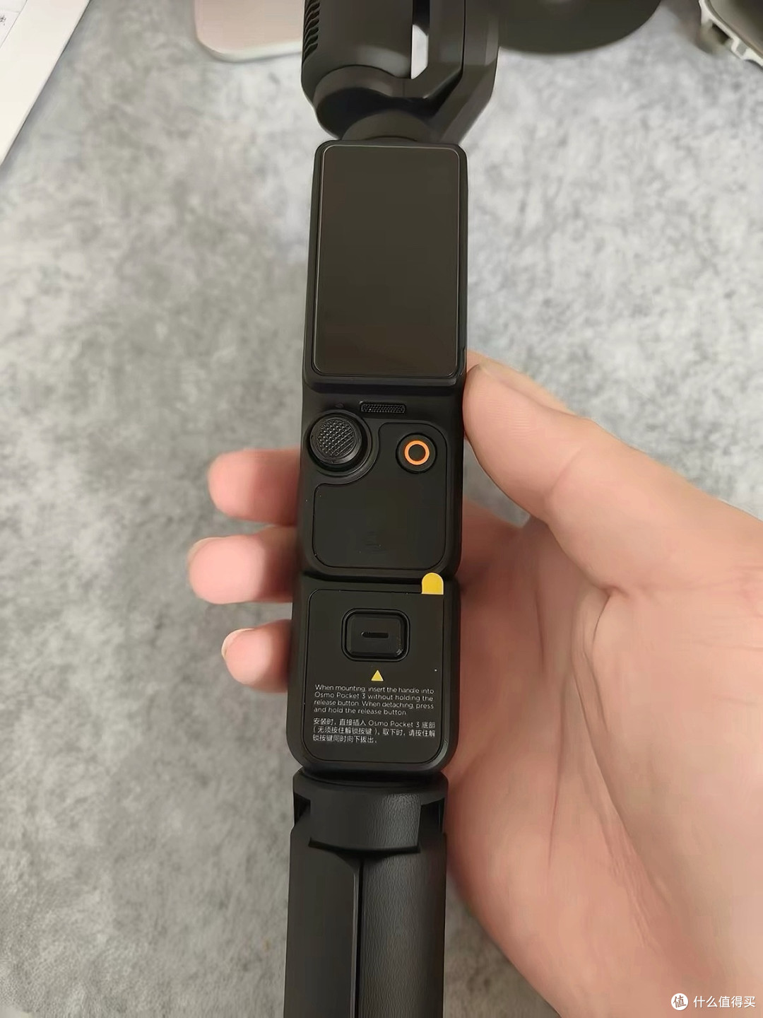 旅行相机选购指南:运动相机VS数码相机对比