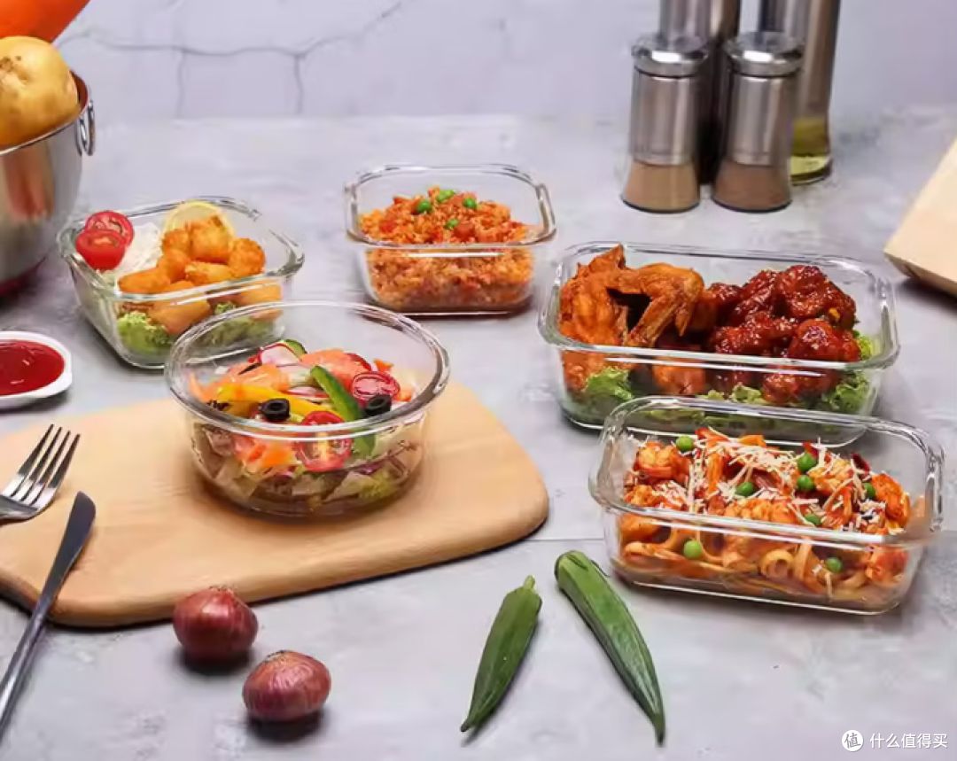 饭后4种不适别硬扛,日常好物怎么买才不踩坑