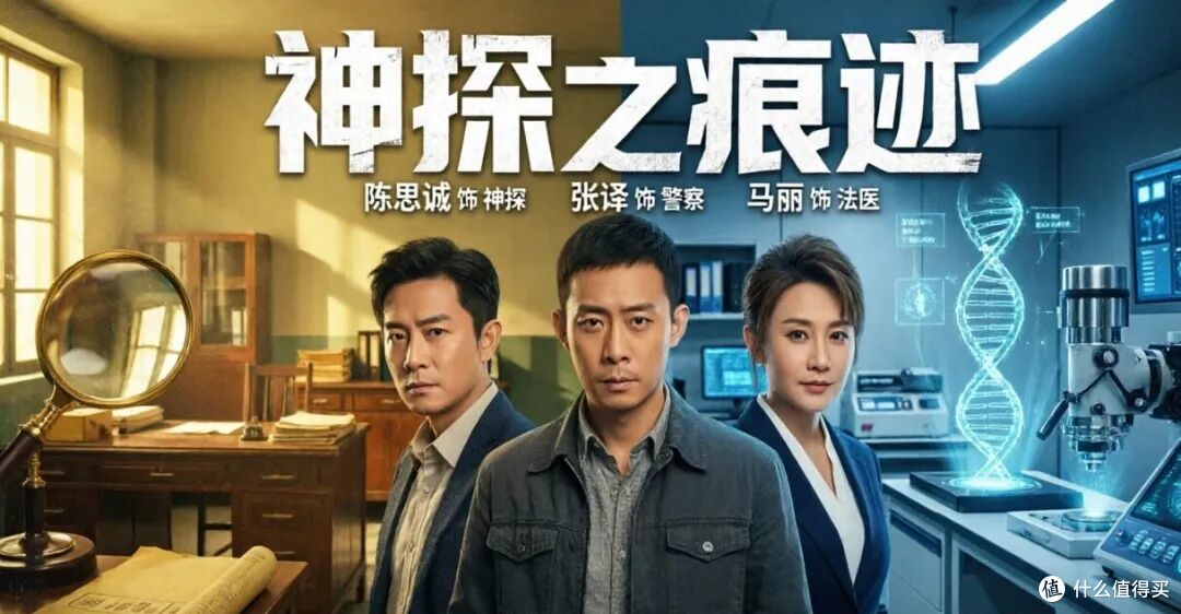 12部新片,没有一部敢喊冲20亿:今年国庆档,全靠“腰部”撑腰