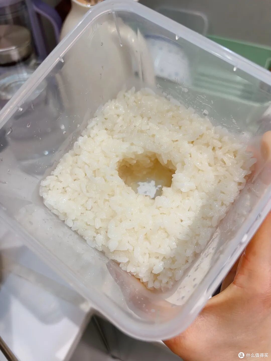 第一次被「酸奶盒子」圈粉了!果然,商家最懂用户需求了