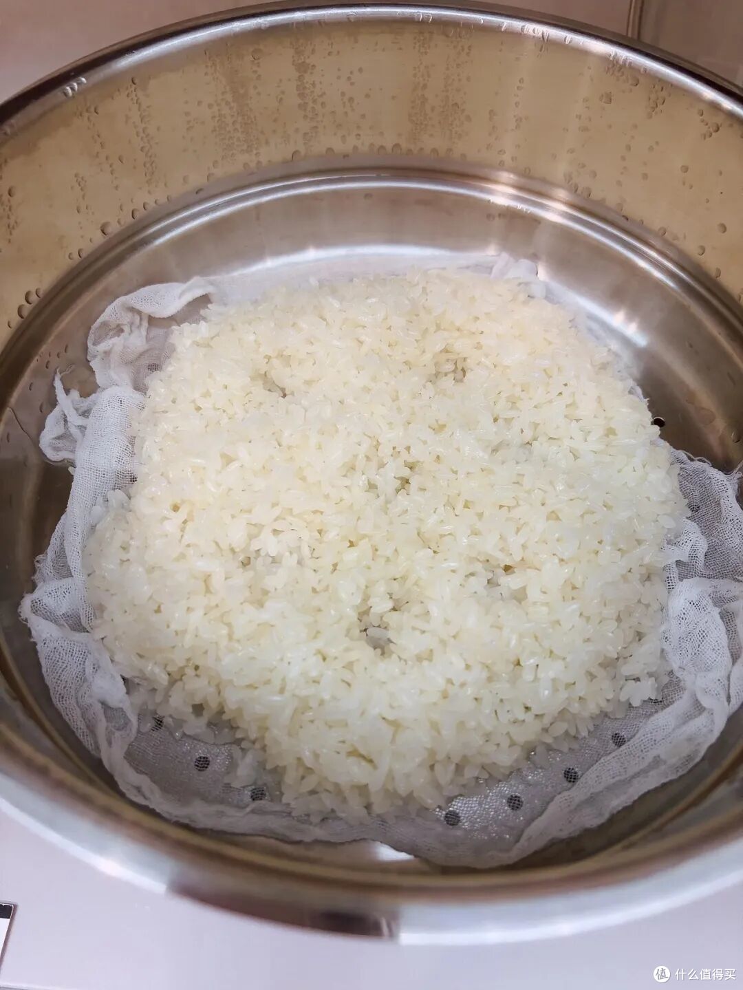 第一次被「酸奶盒子」圈粉了!果然,商家最懂用户需求了