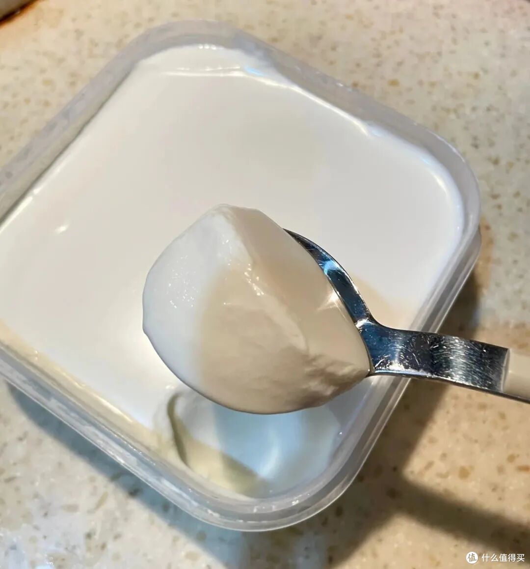第一次被「酸奶盒子」圈粉了!果然,商家最懂用户需求了