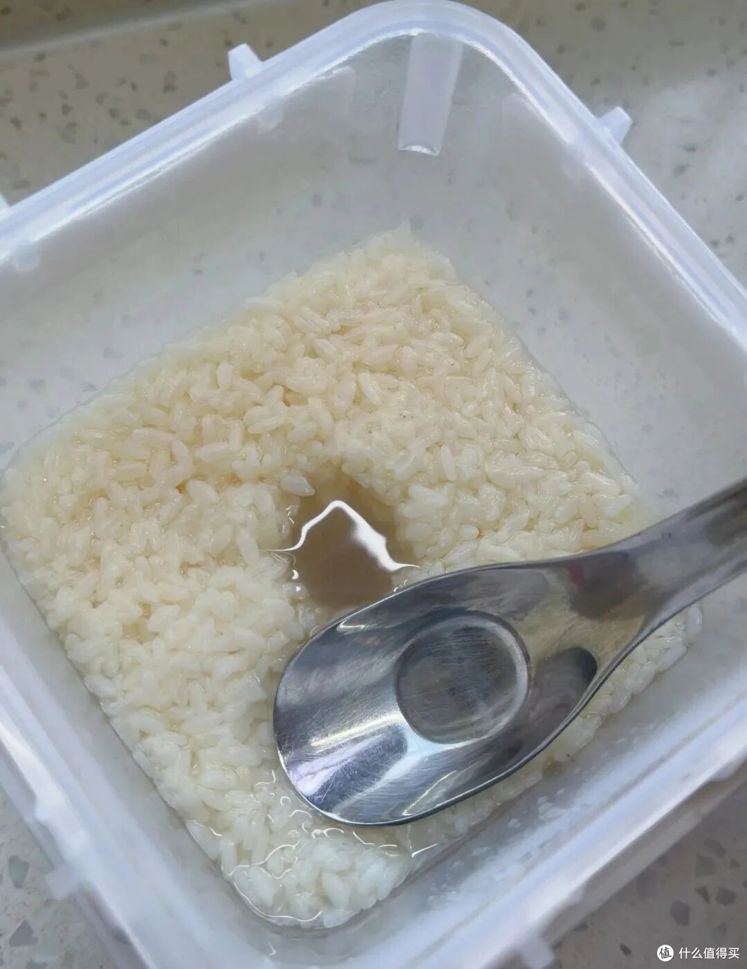 第一次被「酸奶盒子」圈粉了!果然,商家最懂用户需求了