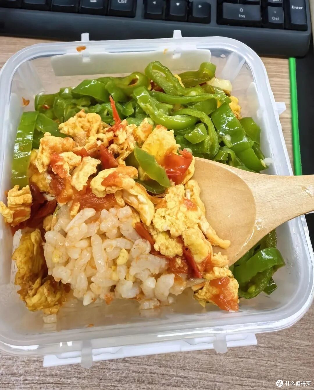 第一次被「酸奶盒子」圈粉了!果然,商家最懂用户需求了