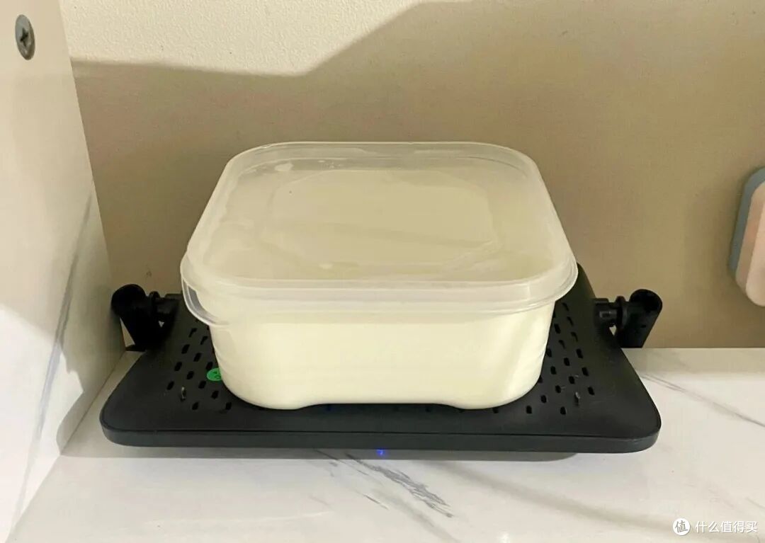 第一次被「酸奶盒子」圈粉了!果然,商家最懂用户需求了