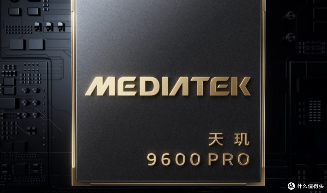 8499元买个12GB运存?vivo X500 Pro这波操作我是真没看懂!