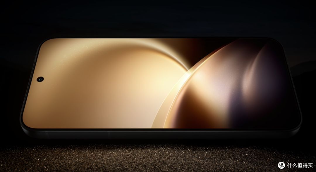 8499元买个12GB运存?vivo X500 Pro这波操作我是真没看懂!