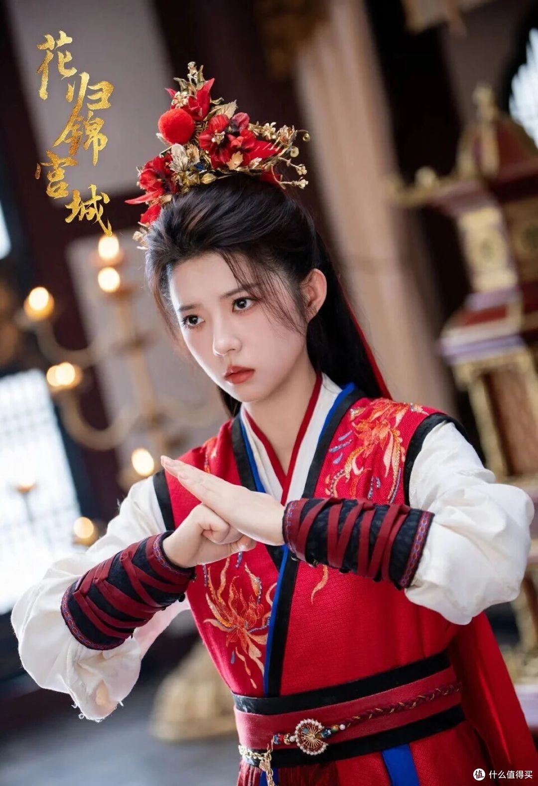 真人短剧和AI漫剧,同一天抢同一批观众:热播榜前四,被AI包圆了