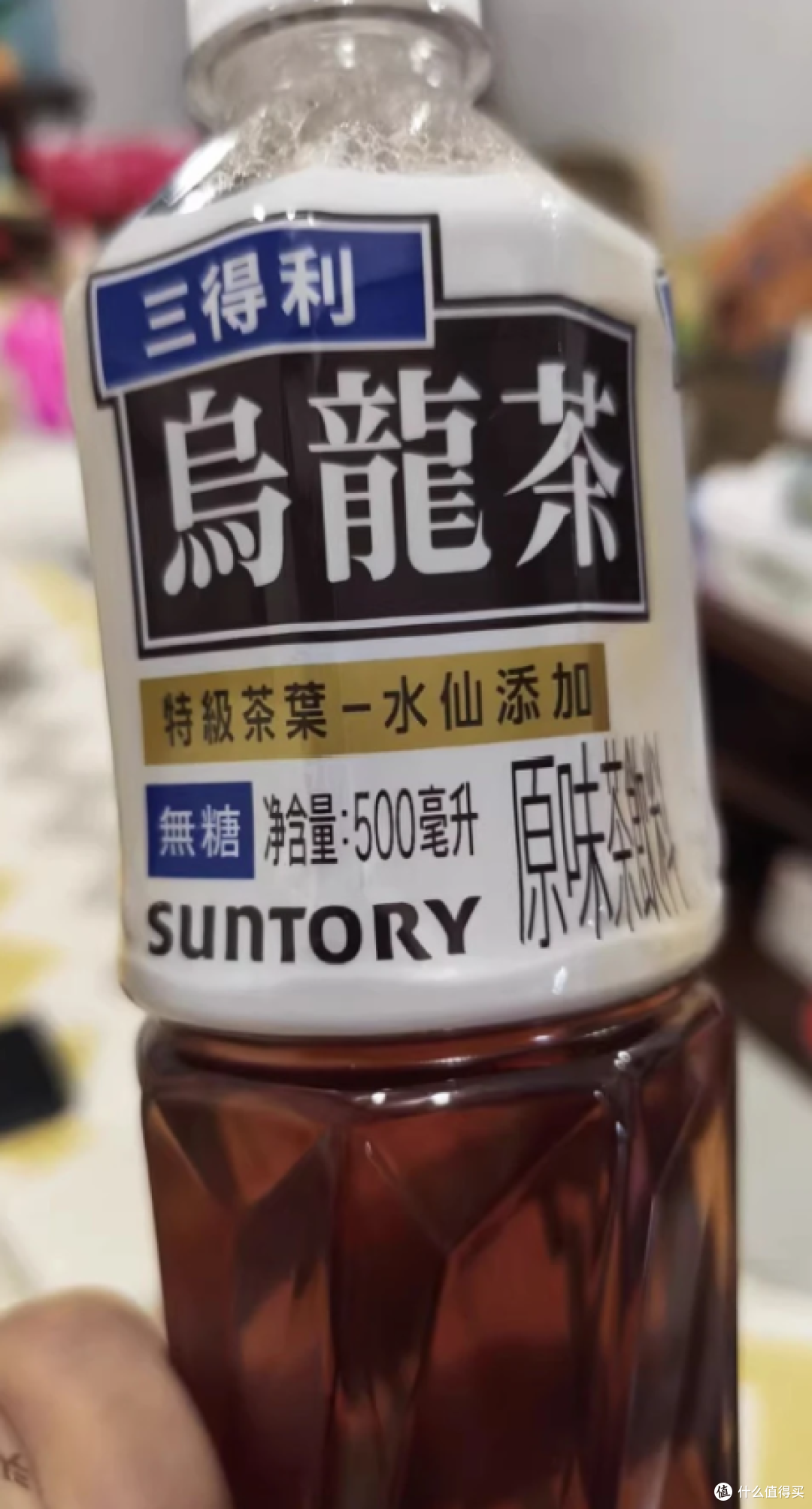 2026年教会你口粮乌龙茶怎么选;四大乌龙科普