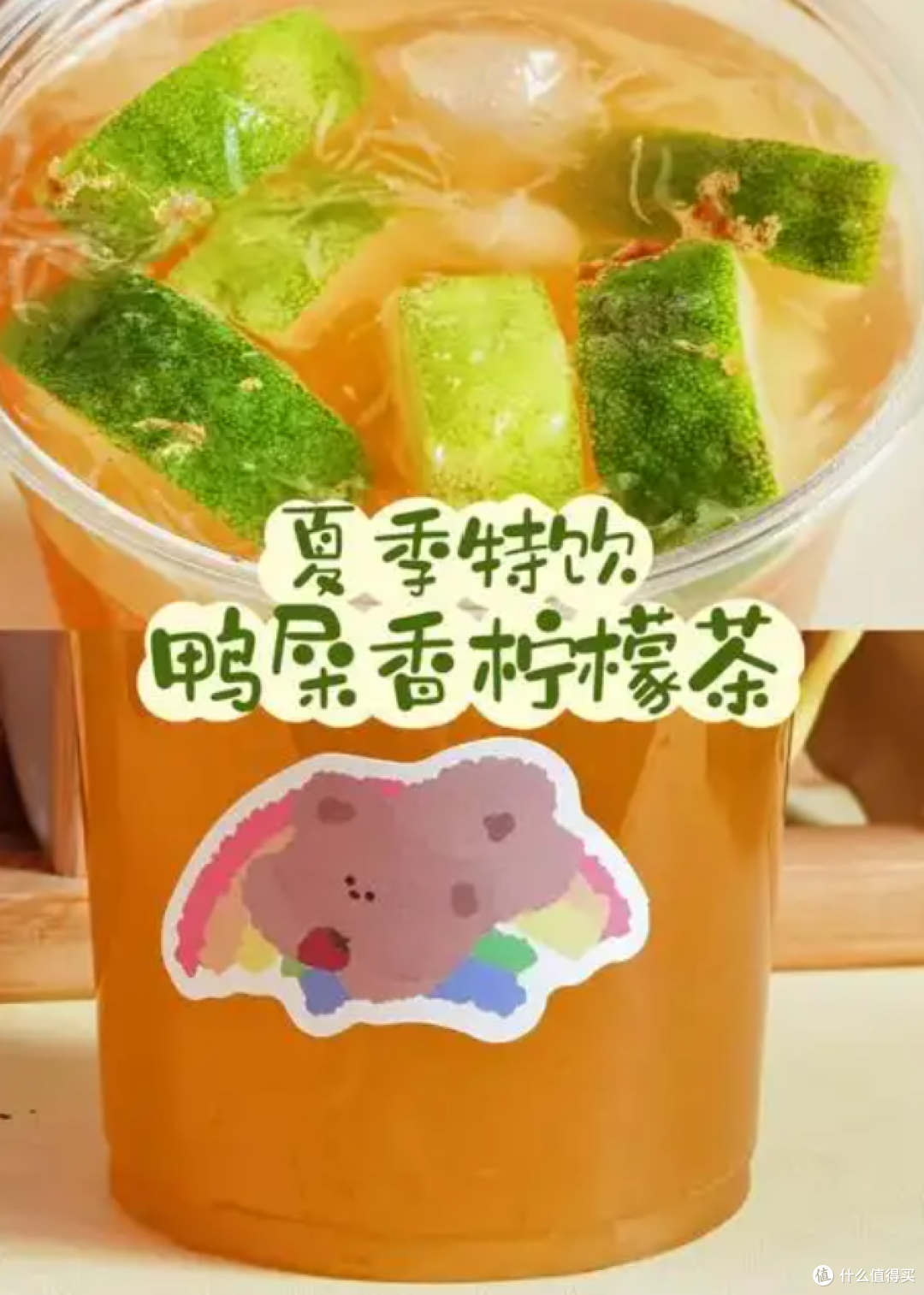 2026年教会你口粮乌龙茶怎么选;四大乌龙科普