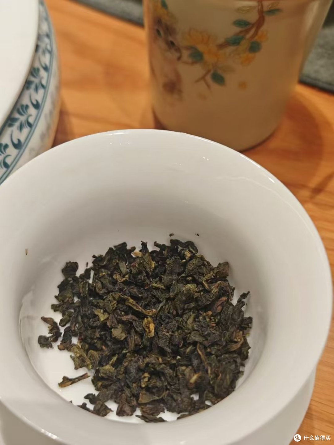 2026年教会你口粮乌龙茶怎么选;四大乌龙科普