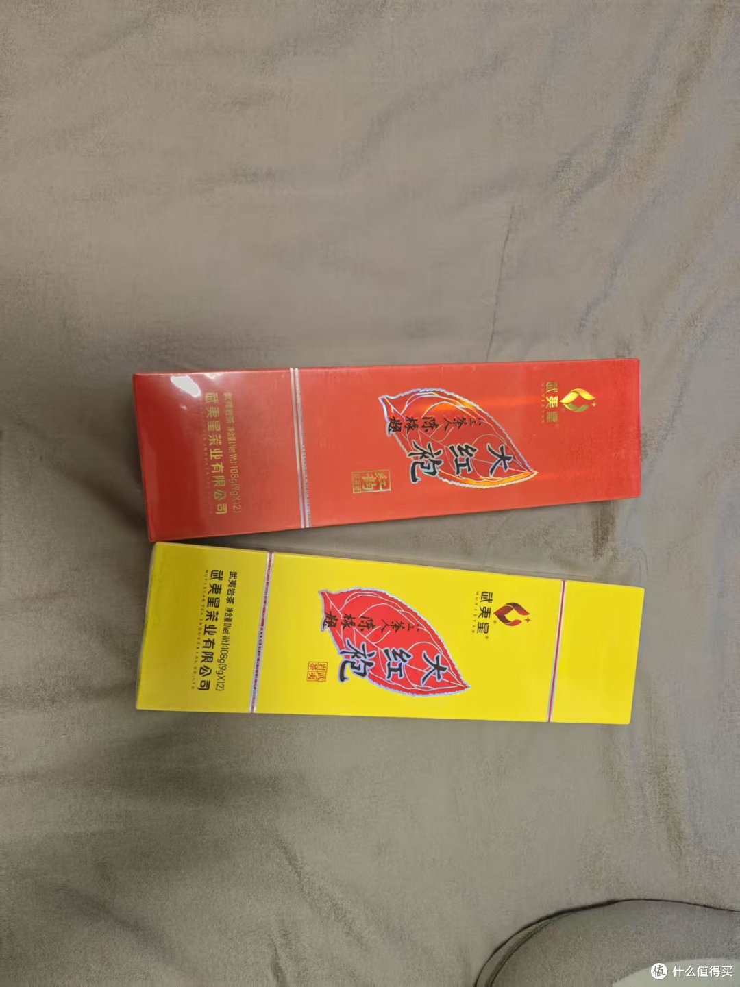 2026年教会你口粮乌龙茶怎么选;四大乌龙科普