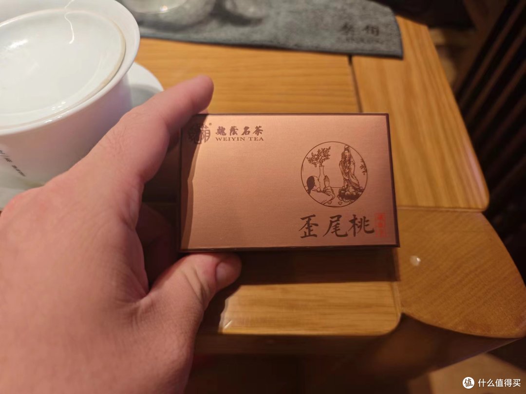 2026年教会你口粮乌龙茶怎么选;四大乌龙科普