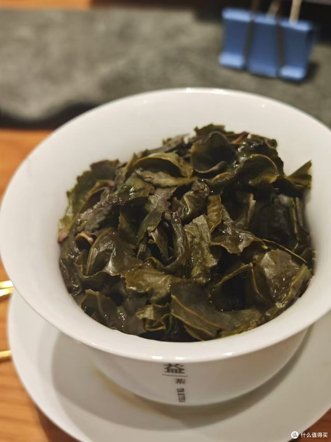 2026年教会你口粮乌龙茶怎么选;四大乌龙科普