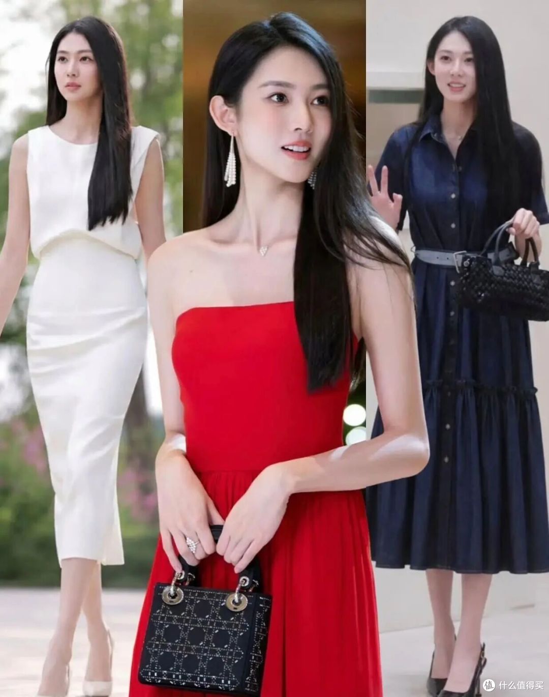 井柏然一个赞自己扛,《心动的信号9》沙玥儿道歉却让妈妈来