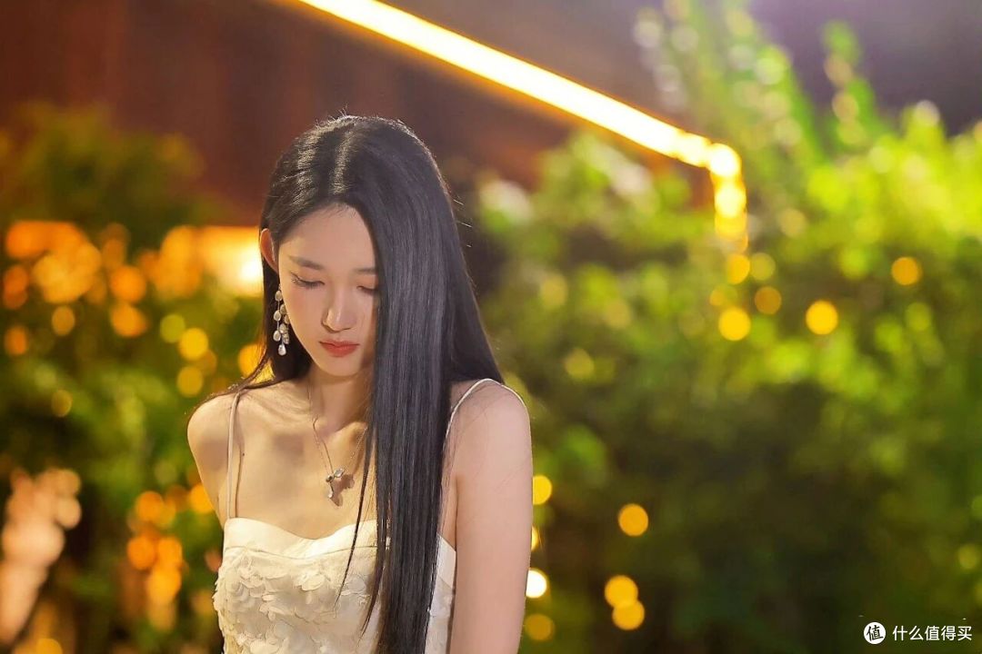 井柏然一个赞自己扛,《心动的信号9》沙玥儿道歉却让妈妈来