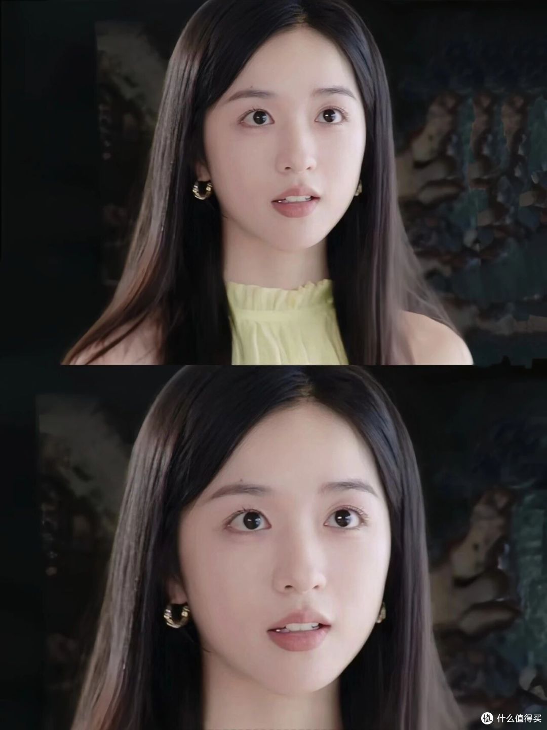 井柏然一个赞自己扛,《心动的信号9》沙玥儿道歉却让妈妈来