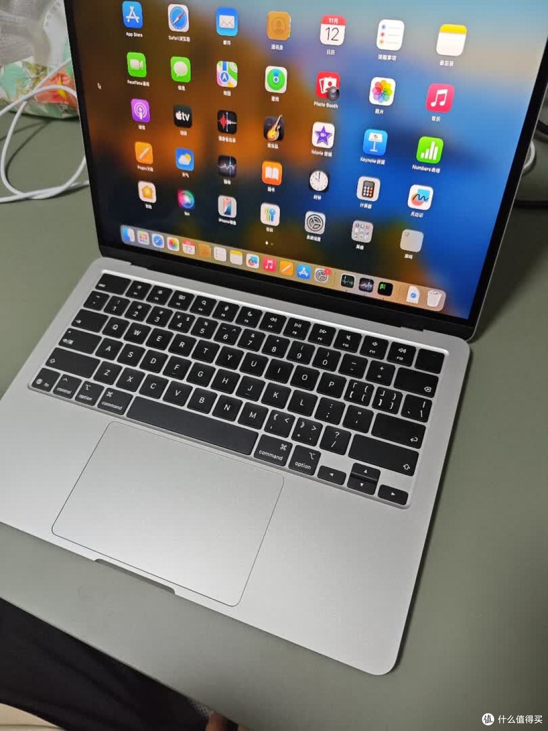 盘点：Mac mini 和MacBook Air如何选择便宜？