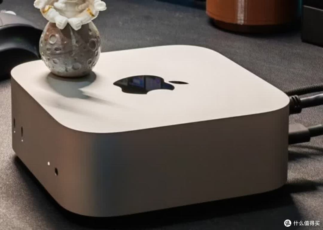盘点：Mac mini 和MacBook Air如何选择便宜？