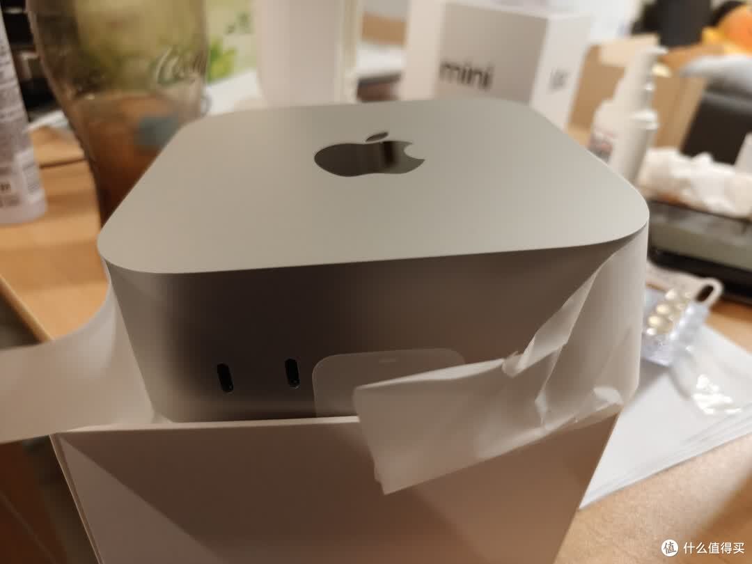 盘点：Mac mini 和MacBook Air如何选择便宜？