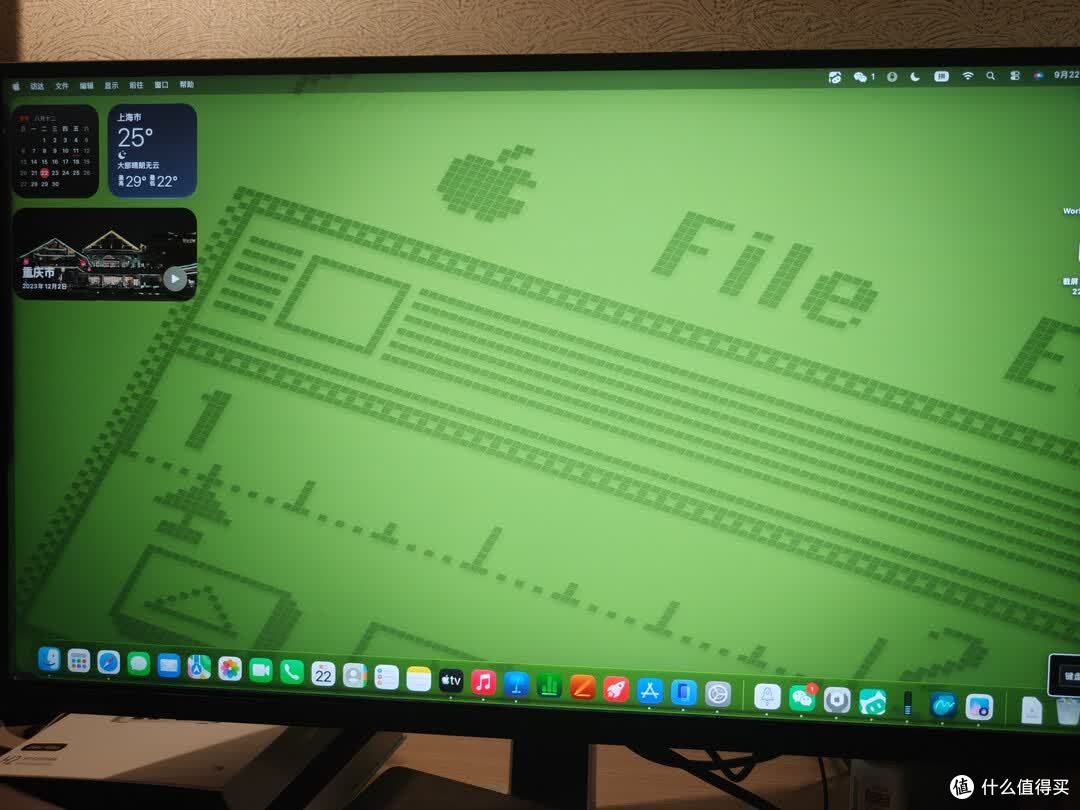 盘点：Mac mini 和MacBook Air如何选择便宜？