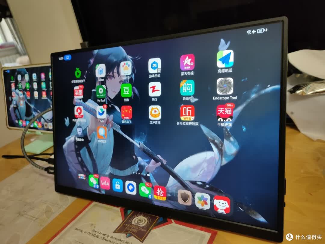 盘点：Mac mini 和MacBook Air如何选择便宜？