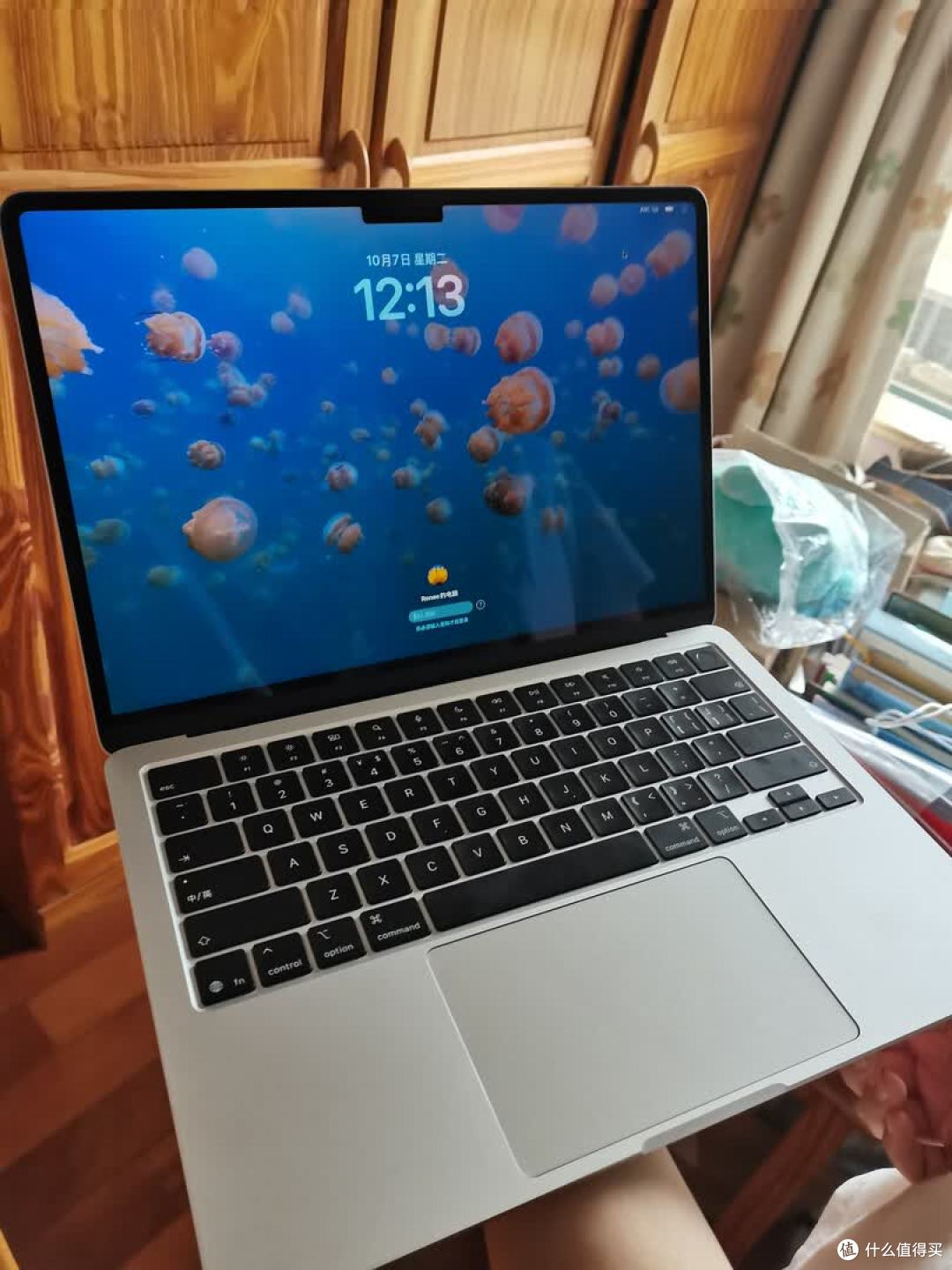 盘点：Mac mini 和MacBook Air如何选择便宜？
