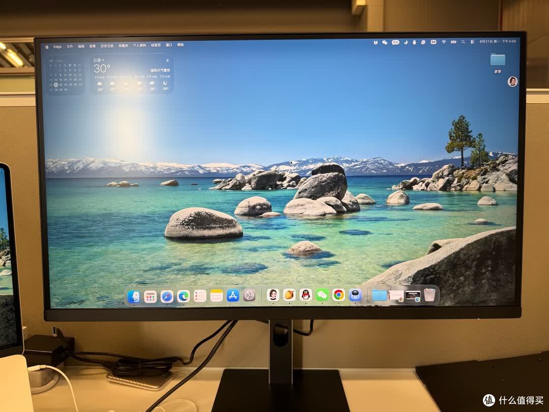 盘点：Mac mini 和MacBook Air如何选择便宜？