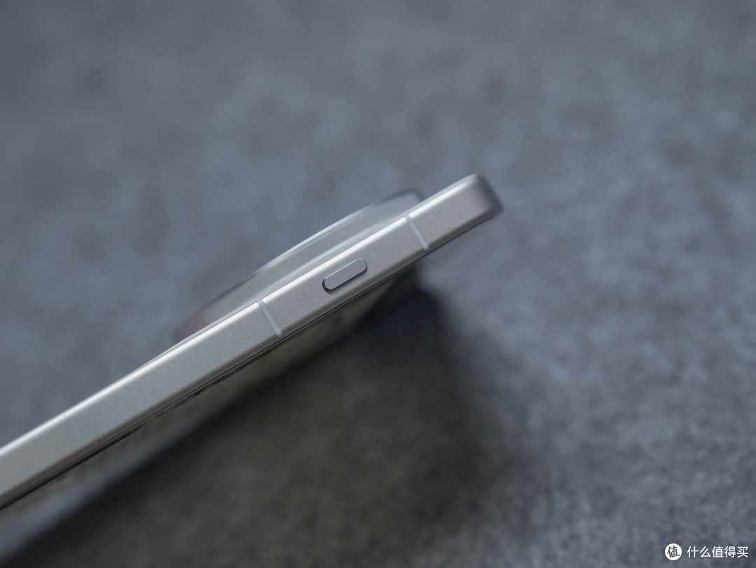 延续之中的“小巧思”,vivo X500 Pro Max开箱