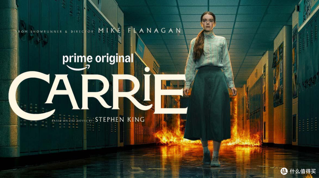 Netflix的封神之作,终于要来了