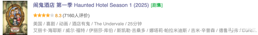 Netflix的封神之作,终于要来了