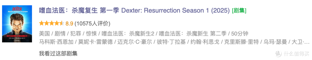 Netflix的封神之作,终于要来了