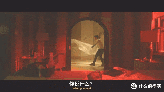 Netflix的封神之作,终于要来了