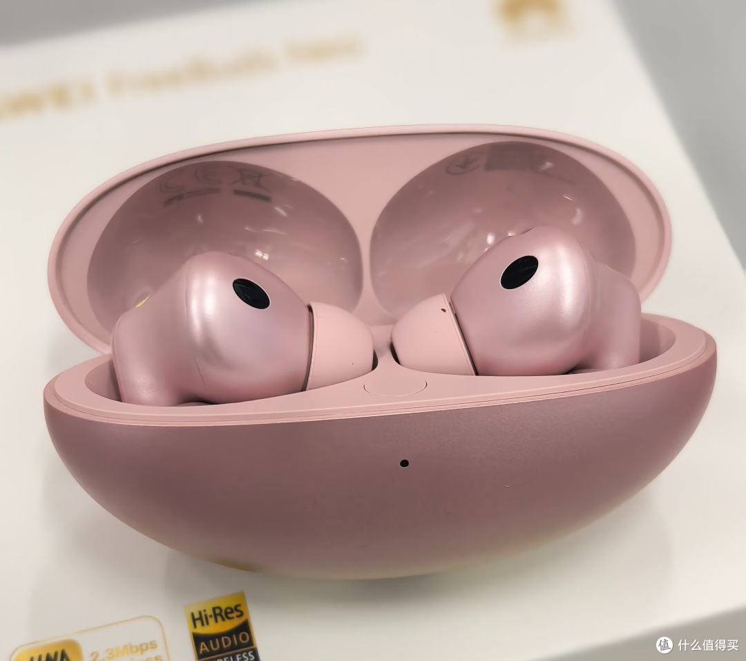 盘点：5款新鲜上的蓝牙耳机，哪种好呢？