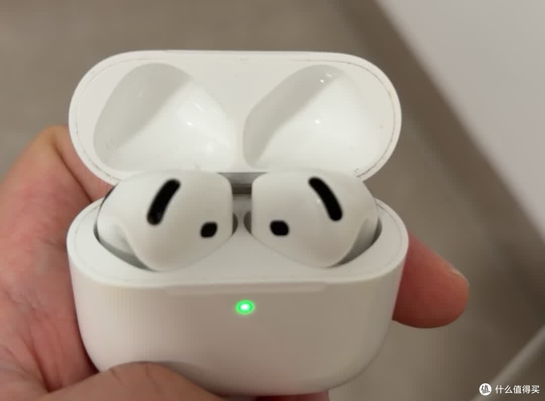 盘点：5款新鲜上的蓝牙耳机，哪种好呢？