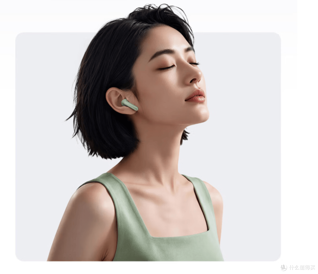 盘点：5款新鲜上的蓝牙耳机，哪种好呢？