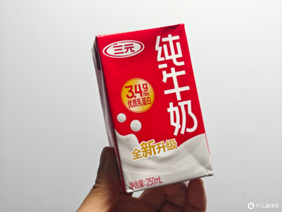 全家囤货不踩雷！首农全系好物实测，米面奶肉零食一站式