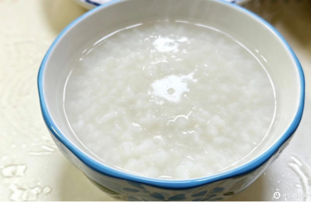 全家囤货不踩雷！首农全系好物实测，米面奶肉零食一站式