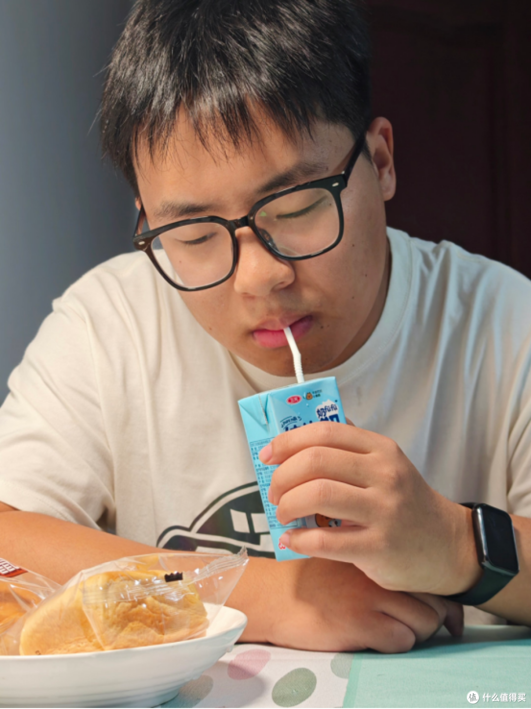 全家囤货不踩雷！首农全系好物实测，米面奶肉零食一站式