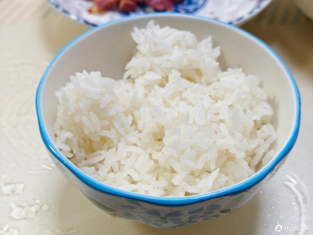全家囤货不踩雷！首农全系好物实测，米面奶肉零食一站式