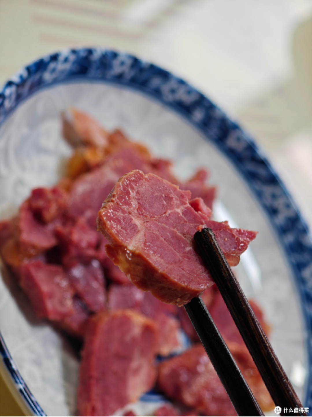 全家囤货不踩雷！首农全系好物实测，米面奶肉零食一站式