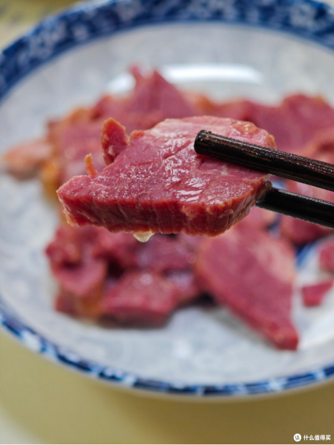 全家囤货不踩雷！首农全系好物实测，米面奶肉零食一站式
