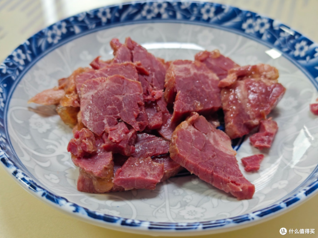 全家囤货不踩雷！首农全系好物实测，米面奶肉零食一站式