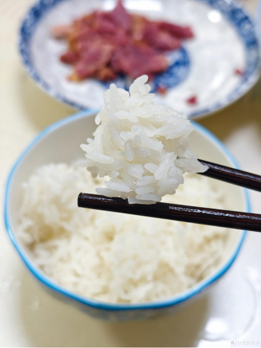 全家囤货不踩雷！首农全系好物实测，米面奶肉零食一站式
