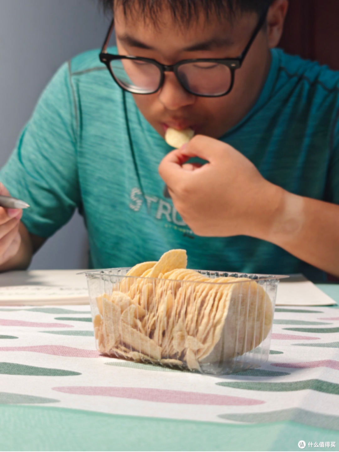 全家囤货不踩雷！首农全系好物实测，米面奶肉零食一站式
