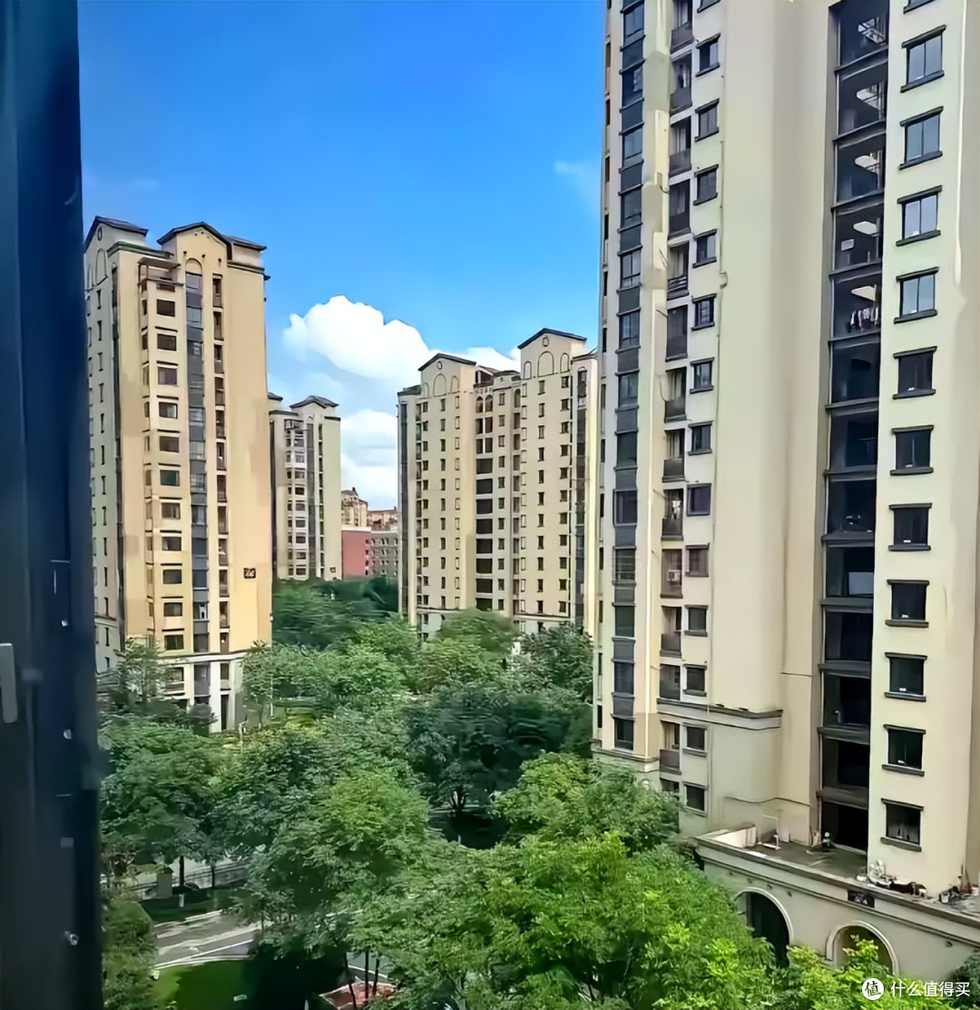 为什么内行人都在偷偷收购这4类房产?有稀缺属性,会越来越值钱