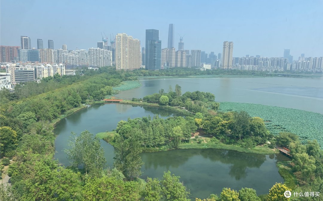 为什么内行人都在偷偷收购这4类房产?有稀缺属性,会越来越值钱